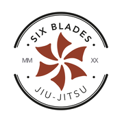 Six Blades Jiu-Jitsu Nova facility image
